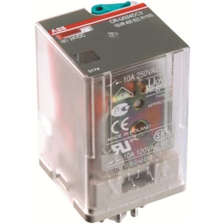 1svr 405 621 r4100 general purpose relay 8 pin dpd 1svr 405 621 r4100 general purpose relay 8 pin dpd